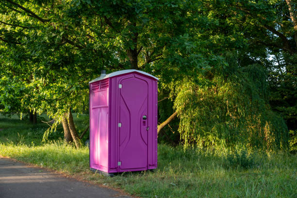Best Porta potty for special events  in Riesel, TX